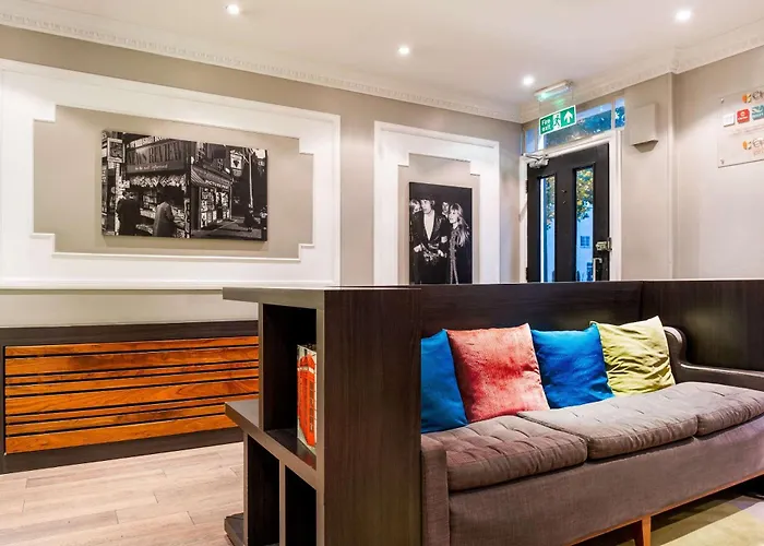 Comfort Inn Victoria